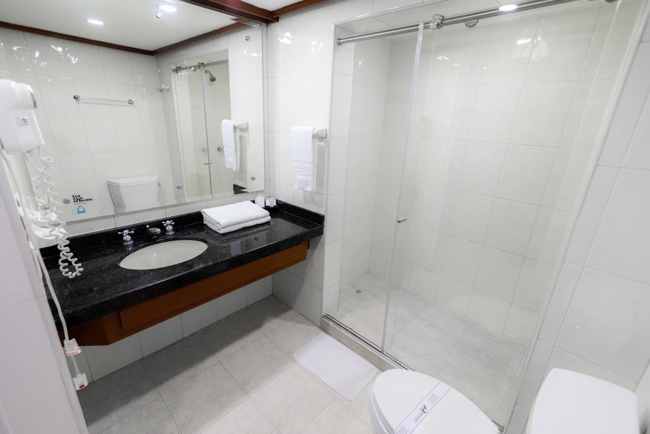 Travelers Condominio Plenitud Богота Экстерьер фото